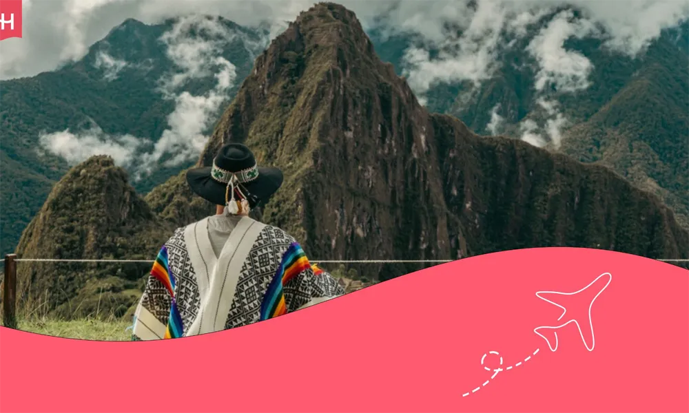 Seguros de Viaje Recomendados para Perú