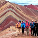 Viajar a Perú en temporada alta vs temporada baja