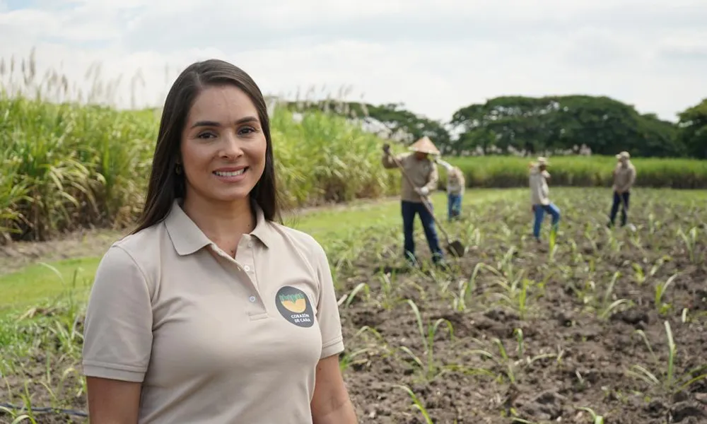 Los secretos ancestrales detrás del café en la Amazonía peruana