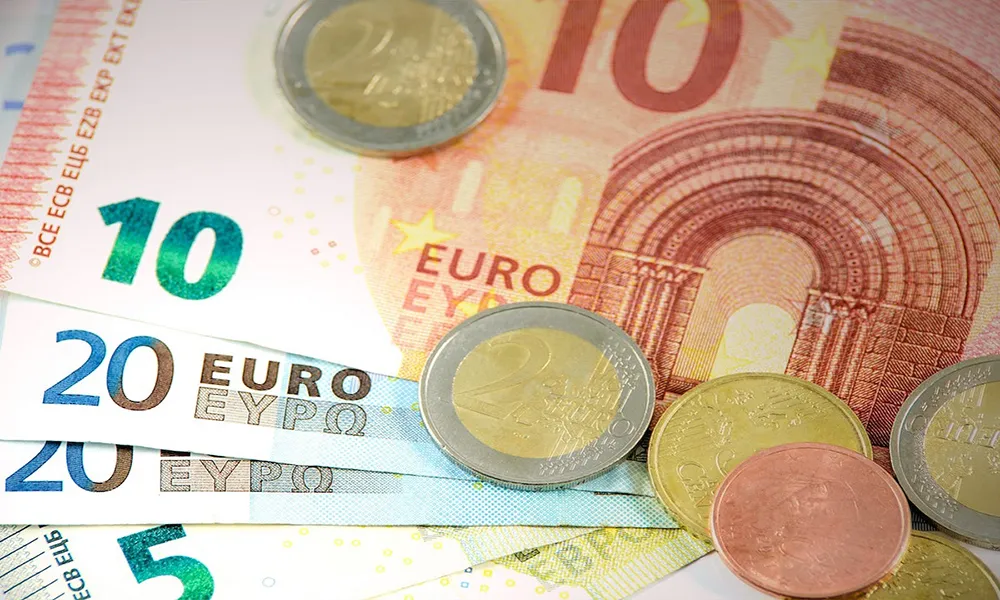Guía de cambio de moneda para turistas europeos en Perú