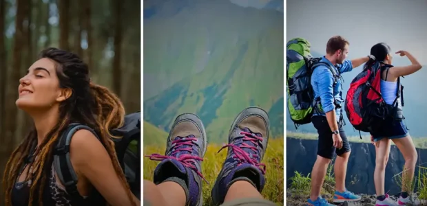 Agua potable y sistemas de purificación de agua en la ruta del Salkantay