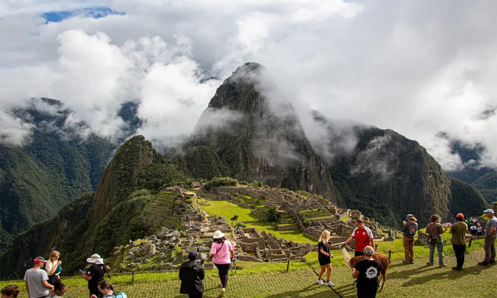 Combinación Manu + Cusco / Machu Picchu en un mismo Viaje: Tiempos y Rutas