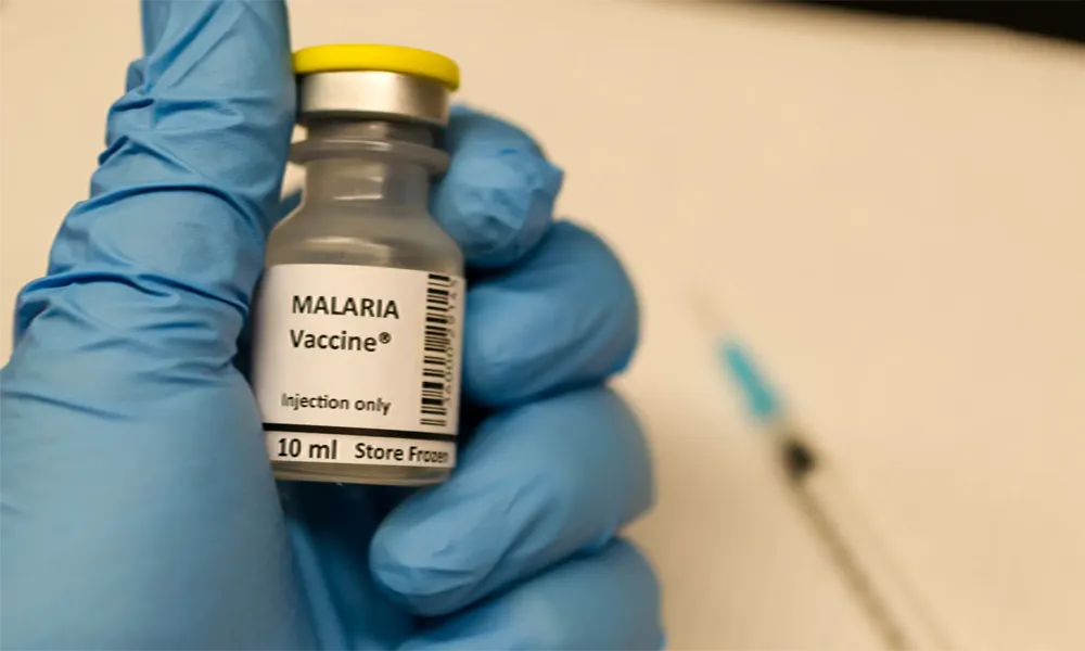 Vacunas y recomendaciones médicas para viajar a Cusco y la zona del Salkantay