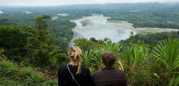 Manu con Presupuesto Limitado: Opciones más Económicas