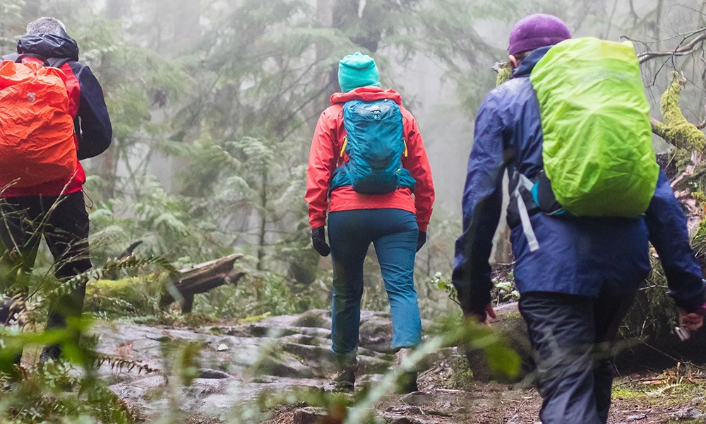 Propinas recomendadas para guías cocineros y arrieros en el Salkantay