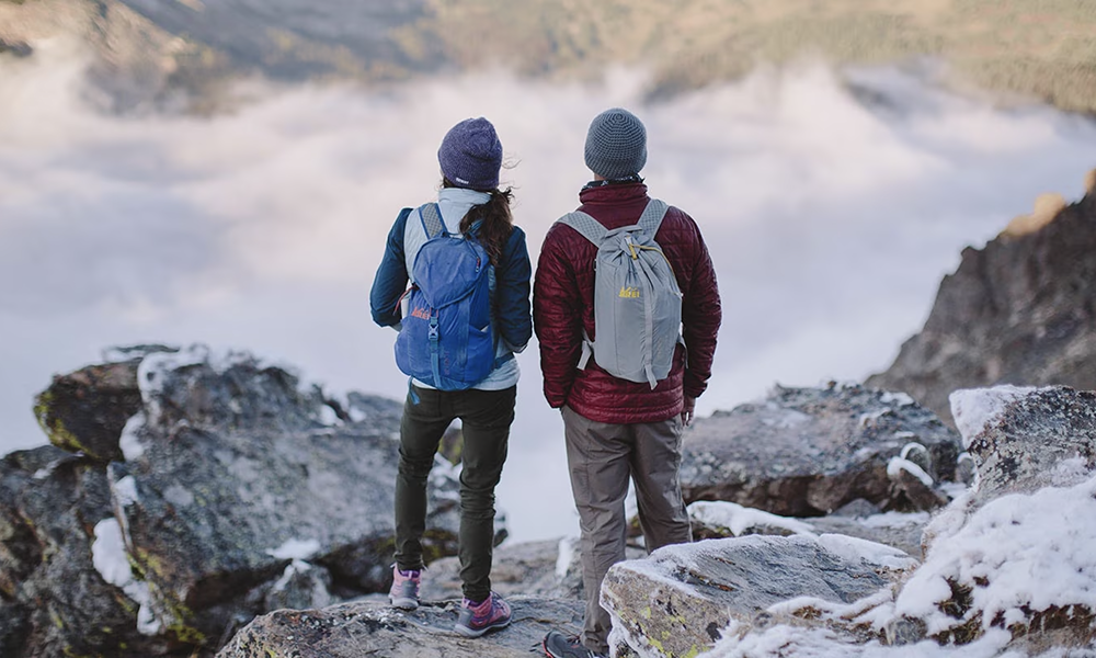 Fotografía en el Salkantay Trek