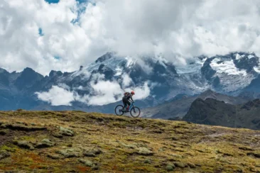 City Tour Cusco + Inka Jungle a Machu Picchu (4 días)