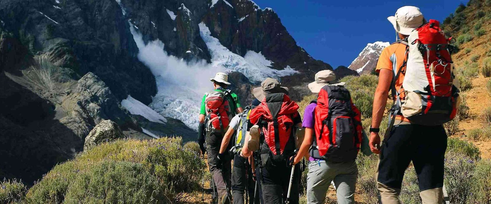 Inca Jungle 2 Días a Machu Picchu | Aventura y Naturaleza