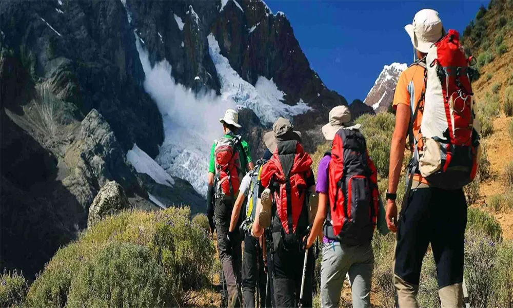 Añadir Huayna Picchu o Montaña Machu Picchu a un tour Inka Jungle