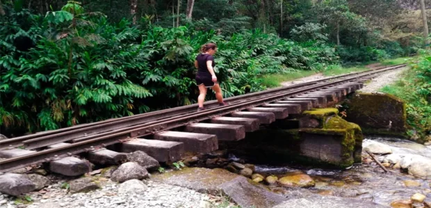 Comparativa final: para qué tipo de viajero es ideal el Inka Jungle hacia Machu Picchu