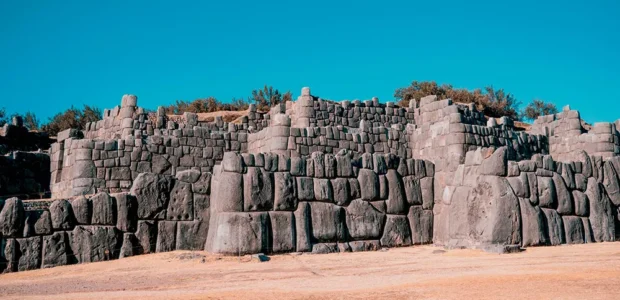 Sacsayhuamán como destino top: récord de visitantes y auge turístico