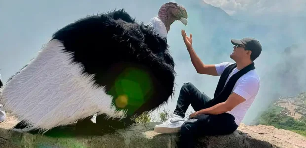 Mejor tour al Colca: Cuál elegir