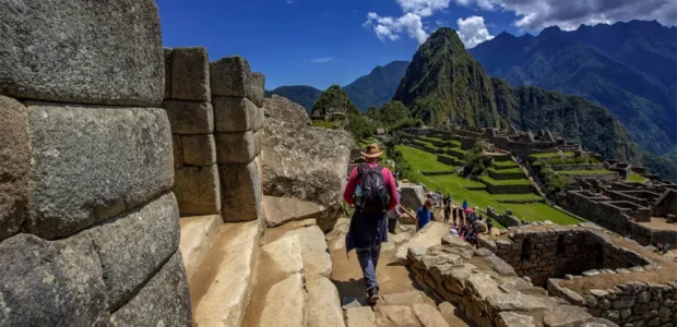 Cusco a Machu Picchu por cuenta propia: Guía paso a paso