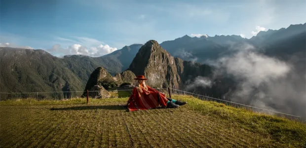 Mejor época para viajar a Cusco y Machu Picchu