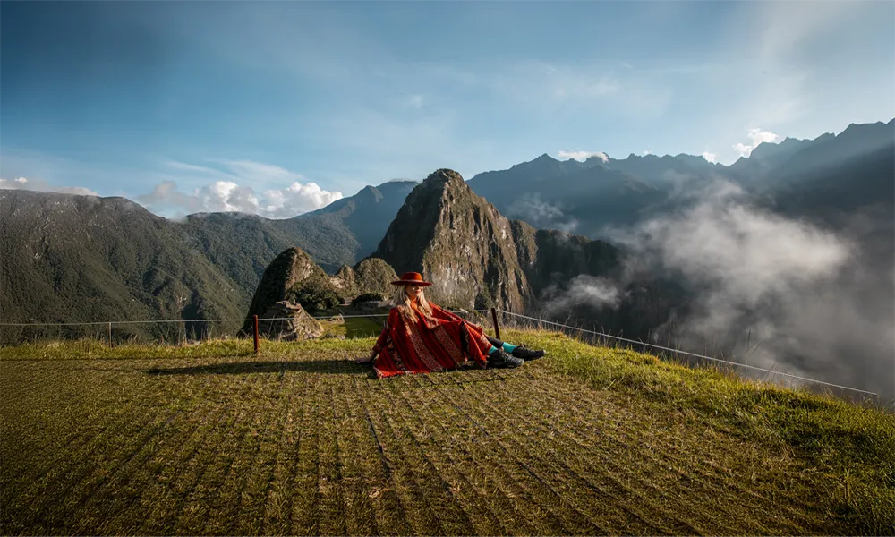 Mejor época para viajar a Cusco y Machu Picchu