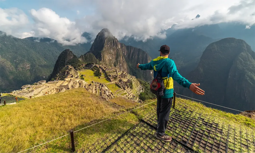 Circuitos de Machu Picchu: Cuál elegir y Qué incluye cada uno