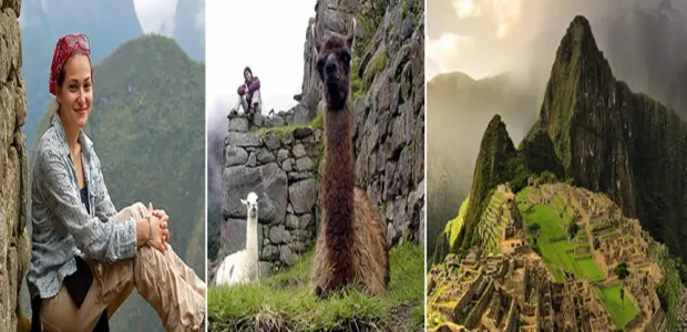 Presupuesto para viajar a Cusco: costos reales por día