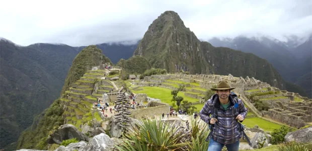 Qué llevar a Cusco y Machu Picchu: lista de equipaje