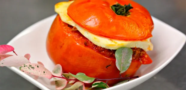 Platos típicos de Arequipa que debes probar