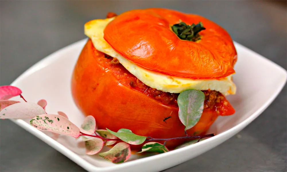 Platos típicos de Arequipa que debes probar