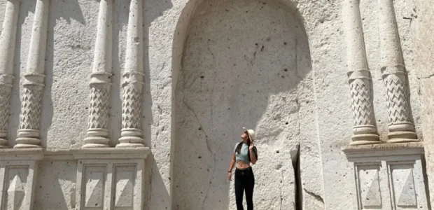 Qué es el sillar y por qué Arequipa es blanca