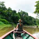 TOUR DE 3 DIAS 2 NOCHES