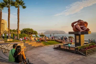 Perú Primera Clase 15 Días | Machu Picchu, Titicaca y Lima