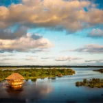 TOUR AMAZONAS 2D/1N DESDE IQUITOS