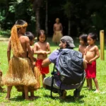 TOUR AMAZONAS 2D/1N DESDE IQUITOS
