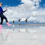 SAN PEDRO DE ATACAMA – UYUNI | 3D/2N SERVICIO PRIVADO VIP