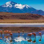 SAN PEDRO DE ATACAMA – UYUNI | 3D/2N SERVICIO PRIVADO VIP