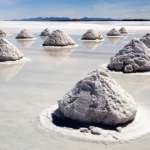 SAN PEDRO DE ATACAMA – UYUNI | 3D/2N SERVICIO PRIVADO VIP