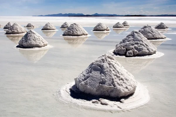 SAN PEDRO DE ATACAMA – UYUNI | 3D/2N SERVICIO PRIVADO VIP