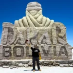 SAN PEDRO DE ATACAMA – UYUNI | 3D/2N SERVICIO PRIVADO VIP