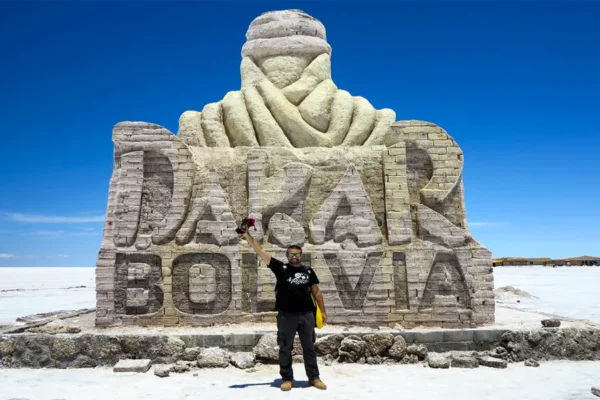 SAN PEDRO DE ATACAMA – UYUNI | 3D/2N SERVICIO PRIVADO VIP