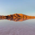 SAN PEDRO DE ATACAMA – UYUNI | 3D/2N SERVICIO PRIVADO VIP