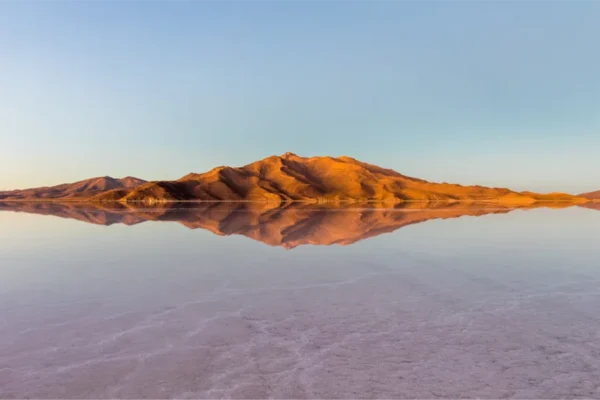 SAN PEDRO DE ATACAMA – UYUNI | 3D/2N SERVICIO PRIVADO VIP