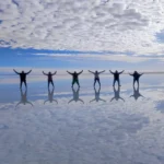 SAN PEDRO DE ATACAMA – UYUNI | 3D/2N SERVICIO PRIVADO VIP