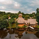 TOUR AMAZONAS 2D/1N DESDE IQUITOS